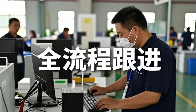 山西随意行电子商务有限公司分析品牌电商代运营市场变化